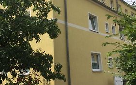 Gertrud